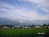 s_pict0046_thumb.png